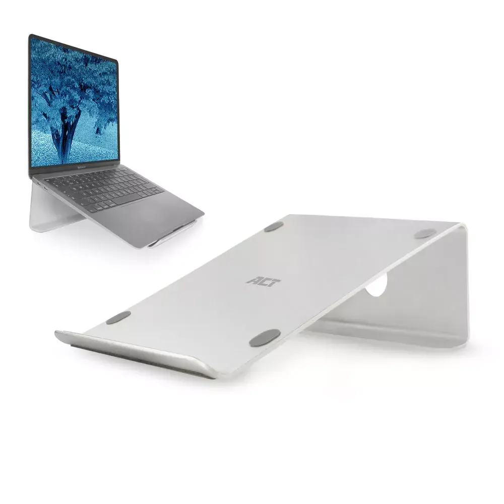 Laptop stand ACT AC8115 Photo 2