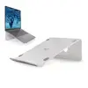 Laptop stand ACT AC8115 Photo 2