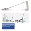 Laptop stand ACT AC8115 Photo 4
