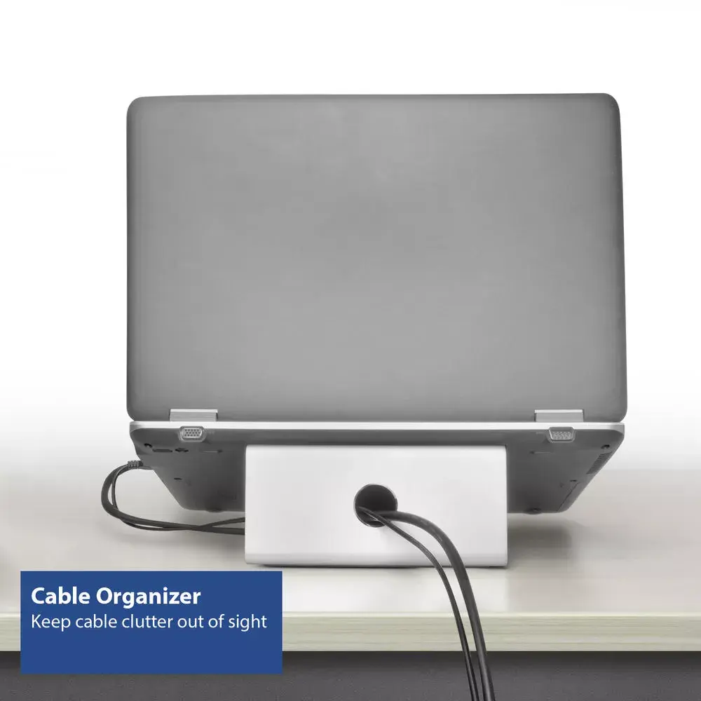 Laptop stand ACT AC8115 Photo 5