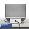 Laptop stand ACT AC8115 Photo 5