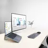 Laptop stand ACT AC8115 Photo 7