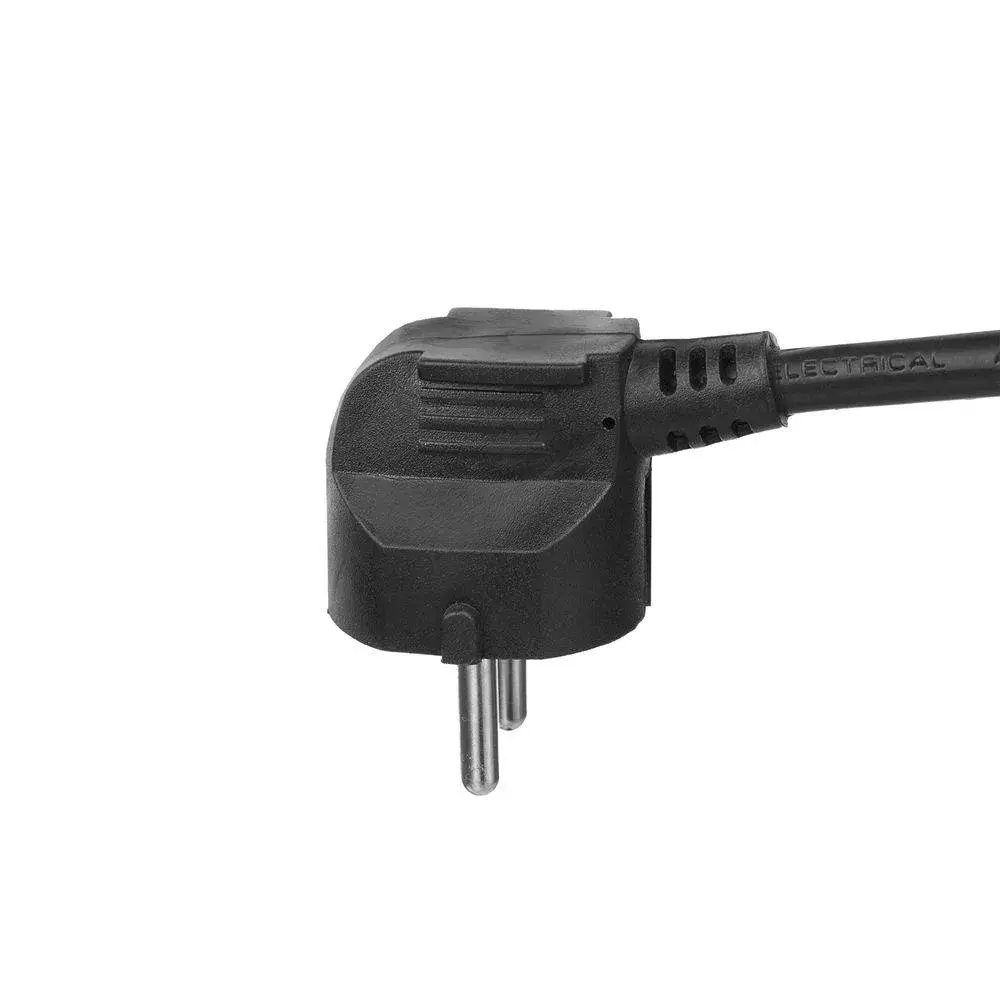 Power strip ACT 6 sockets Photo 4