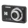 Compact camera Kodak PIXPRO FZ55 Photo 2