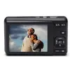 Compact camera Kodak PIXPRO FZ55 Photo 3