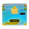 Lelle soma Rainbow High Accessories Studio Series 1 Photo 2