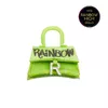 Lelle soma Rainbow High Accessories Studio Series 1 Photo 4