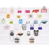 Lelle soma Rainbow High Accessories Studio Series 1 Photo 6