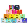 Lelle soma Rainbow High Accessories Studio Series 1 Photo 7