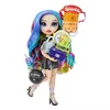 Lelle soma Rainbow High Accessories Studio Series 1 Photo 8