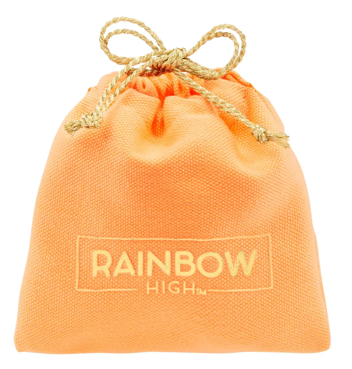 Lelle soma Rainbow High Accessories Studio Series 1 Photo 10