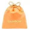 Lelle soma Rainbow High Accessories Studio Series 1 Photo 10