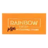 Lelle soma Rainbow High Accessories Studio Series 1 Photo 11
