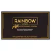 Lelle soma Rainbow High Accessories Studio Series 1 Photo 13
