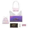 Lelle soma Rainbow High Accessories Studio Series 1 Photo 15