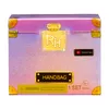 Lelle soma Rainbow High Accessories Studio Series 1 Photo 16