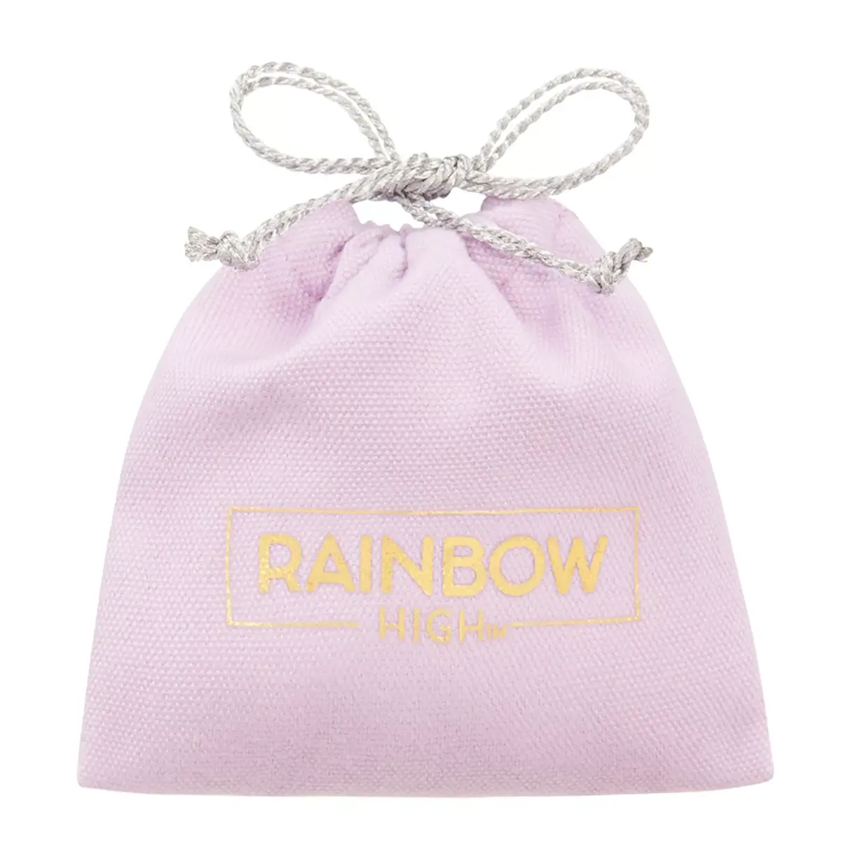 Lelle soma Rainbow High Accessories Studio Series 1 Photo 17