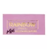 Lelle soma Rainbow High Accessories Studio Series 1 Photo 18