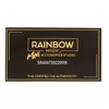 Lelle soma Rainbow High Accessories Studio Series 1 Photo 21