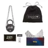Lelle soma Rainbow High Accessories Studio Series 1 Photo 23
