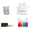 Lelle soma Rainbow High Accessories Studio Series 1 Photo 24