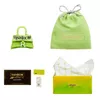 Lelle soma Rainbow High Accessories Studio Series 1 Photo 25