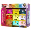Lelle soma Rainbow High Accessories Studio Series 1 Photo 26