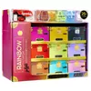 Lelle soma Rainbow High Accessories Studio Series 1 Photo 27