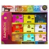 Lelle soma Rainbow High Accessories Studio Series 1 Photo 28