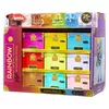 Lelle soma Rainbow High Accessories Studio Series 1 Photo 29