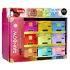 Lelle soma Rainbow High Accessories Studio Series 1 Photo 30
