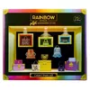 Lelle soma Rainbow High Accessories Studio Series 1 Photo 31