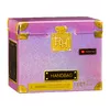 Lelle soma Rainbow High Accessories Studio Series 1 Photo 33
