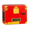 Lelle soma Rainbow High Accessories Studio Series 1 Photo 34
