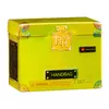 Lelle soma Rainbow High Accessories Studio Series 1 Photo 36