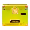 Lelle soma Rainbow High Accessories Studio Series 1 Photo 37