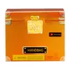 Lelle soma Rainbow High Accessories Studio Series 1 Photo 39