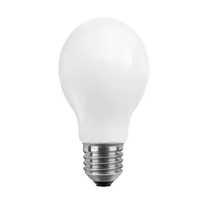 LED bulb Segula 55247 Warm white 6.5 W E27 550 lm CRI 90