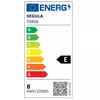 LED spuldze Segula 55806 Photo 2
