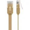 Сетевой кабель GOOBAY 95880 Cat6, 1 м Photo 3