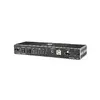 AV matricas slēdzis Kramer Electronics DSP-62-AEC Photo 2