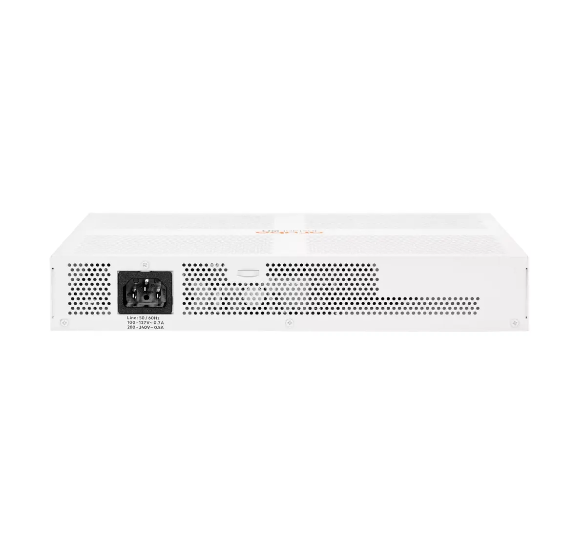 Неуправляемый коммутатор Aruba Instant On 1430 16G Photo 3
