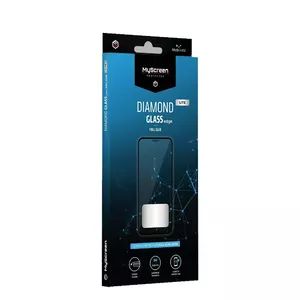 Diamond Glass Lite Full Glue iPhone 12/12 Pro