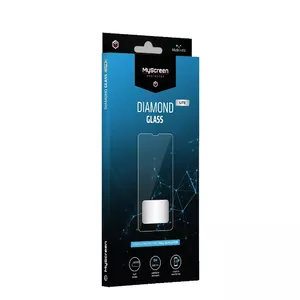 Diamond Glass Lite iPhone 12/12 Pro