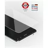 MyScreenProtector Diamond Glass aizsargstikls iPhone 13 / 13 Pro Photo 2