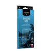 MyScreenProtector Diamond Glass aizsargstikls iPhone 13 / 13 Pro Photo 3