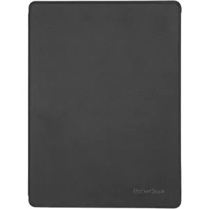 Vāks PocketBook HN-SL-PU-970-BK-WW