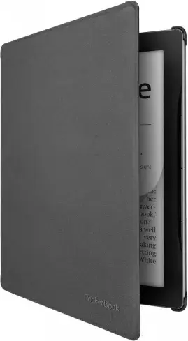 Чехол PocketBook HN-SL-PU-970-BK-WW Photo 2