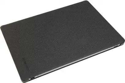 Чехол PocketBook HN-SL-PU-970-BK-WW Photo 3