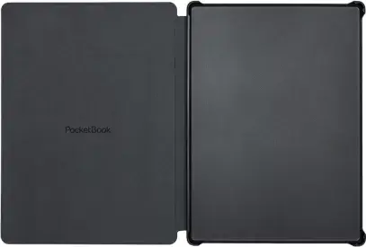 Чехол PocketBook HN-SL-PU-970-BK-WW Photo 4